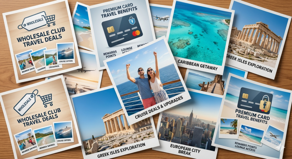 Maximizing Value on Your Next Cruise: Essential Tips image c521fb