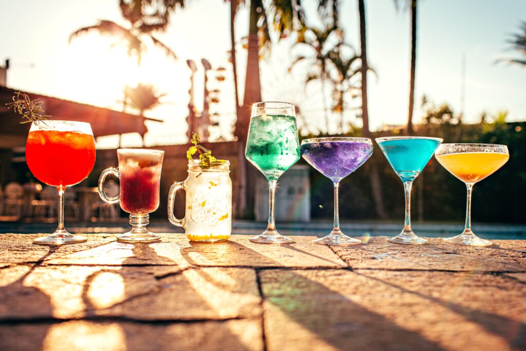 Is the Cruise Drink Package Worth It? (2026 Calculator + Real Prices) pexels helenalopes 27176321