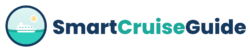 scg logo horizontal