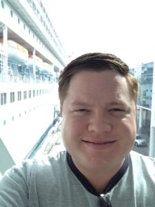 21 Things Nobody Tells You Before Your First Cruise (Learned the Hard Way) img 0851
