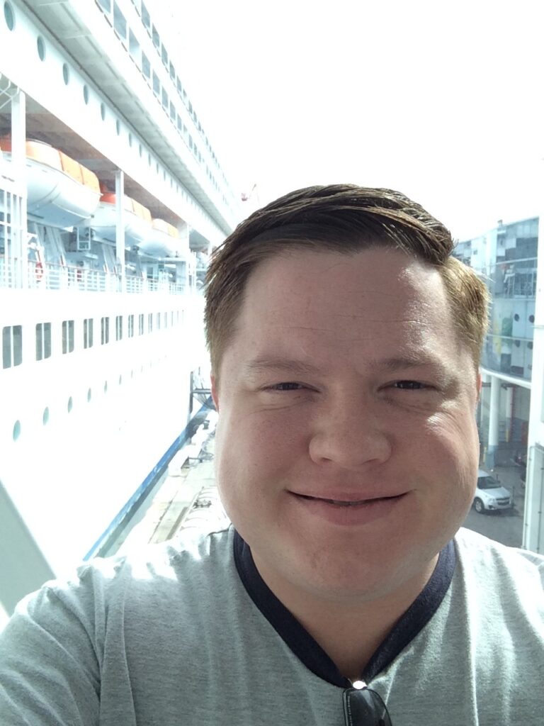 21 Things Nobody Tells You Before Your First Cruise (Learned the Hard Way) img 0851